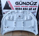 Oto Çıkma Parça / Kaporta & Karoser / Kaput / Renault / Megane / Çıkma Parça 