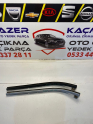 Oto Çıkma Parça / Kaporta & Karoser / Bakalitler / Citroen / Berlingo / Çıkma Parça 