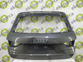 AUDI Q3 2018 2024 BAĞAJ KAPAĞI 83A827025