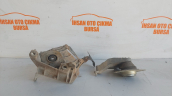 Renault express motor sağ sol kulağı