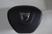 985701142R 34226024G 986293129 CT181510662 AIRBAG DACIA DOKKER SA
