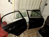 ÖZMEN OPEL VECTRA C ÇIKMA SAĞ ÖN ARKA KAPI
