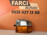 HYUNDAİ H100 SAĞ SİNYAL 97-04 ORJİNAL