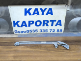 Oto Çıkma Parça / Kaporta & Karoser / Far Braketi / Fiat / Tipo / Sıfır Parça 