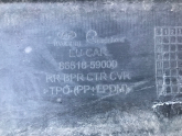 Oto Çıkma Parça / Kaporta & Karoser / Arka Tampon / Hyundai / H350 / Çıkma Parça 