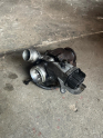 BMW E90 E60 N47 177 LİK TURBO ORJİNAL 724779 - ERCAN TİCARET