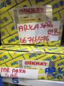 Fiat maria kapi kilidi arka sag 46766576