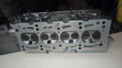 Oto Çıkma Parça / Motor / Silindir Kapağı / Fiat / Siena / Çıkma Parça 
