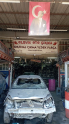 RENAULT CLİO THALİA 1.5 DCİ
