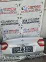 RENAULT FLUANCE GÜMÜŞ GRİ BAGAJ KAPUTU ORJİNAL HATASIZ BOYAS