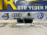 Oto Çıkma Parça / Kaporta & Karoser / İç Ayna / Volvo / S90 / Çıkma Parça 