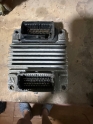 Oto Çıkma Parça / Elektrik / Motor Beyni / Opel / Combo / Çıkma Parça 
