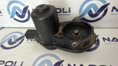 32347485 AUDİ A4 A5 Q5 FREN KALİPER MOTORU