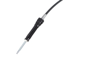 Volkswagen TURTEL Vites Teli 1T0711266Q CADDY