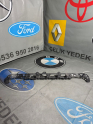 EGEA ARKA TAMPON ORTA BRAKET ORJ-SIFIR 52090733