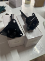 Jaguar fiskiye motru t2h3656