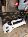 Ford Courier 2024-2026 Ön Tampon Cıkma Orjinal