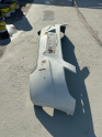 Oto Çıkma Parça / Kaporta & Karoser / Arka Tampon / Peugeot / RCZ / Çıkma Parça 