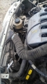 Renault megane 1,scenic 1  klimalı radyatör seti