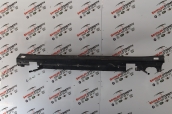 2014-2022 MİNİ COOPER S F56 SOL MARŞPİYEL 51777300817