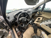 Whatsaptan siparişler Alfa Romeo torpido