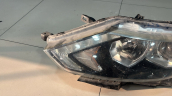 Oto Çıkma Parça / Elektrik / Far / Nissan / Qashqai / Çıkma Parça 