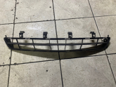 OPEL İNSİGNİA A MAKYAJLI ÖN TAMPON ALT IZGARA ÇIKMA 22787148