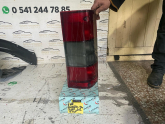 Oto Çıkma Parça / Elektrik / Sinyal / Peugeot / Boxer / Çıkma Parça 