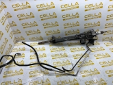 Oto Çıkma Parça / Alt Takım & Direksiyon / Direksiyon Kutusu / Volvo / S80 / Çıkma Parça 
