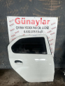 RENAULT SYMBOL SAĞ ARKA KAPI
