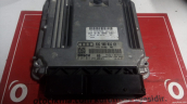 AUDİ A4 2.0 TDİ MOTOR BEYNİ 281013294 03G906016KM EDC16U31
