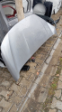Oto Çıkma Parça / Kaporta & Karoser / Kaput / Citroen / Berlingo / Çıkma Parça 