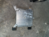 HONDA CİVİC 2000 1.6 İES ÇIKMA ORJİNAL MOTOR BEYNİ
