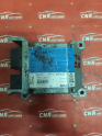2M5T-14B056-DD FORD FOCUS AIRBAG MODÜLÜ