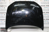 2013 - 2017 AUDİ A3 ÖN KAPUT 8V0823029