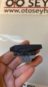 3G0962125A volkswagen passat b8 b8.5 15-24 merkezi kilit düğmesi