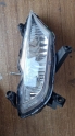 İ20 15-18  SOL SİS LAMBA 92201C8000