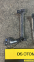 Oto Çıkma Parça / Citroen / DS4 / Elektrik / Gündüz Farı / Çıkma Parça 