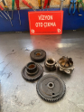 Oto Çıkma Parça / Motor / Eksantrik Dişlisi / Renault / Master / Çıkma Parça 