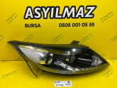 SPORTAGE SAĞ FAR (ORJİNAL XENON) - 921023U290
