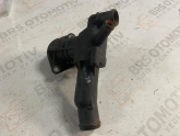 Termostat Polo Ibiza 10 1.2 Tdı Cfwa 03P121111D