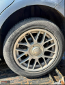 FORD FOCUS 2 JANT TAKIM EYUPCAN OTODA