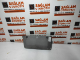 MERCEDES SPRİNTER W906 SAĞ ÖN KAPI DÖŞEMESİ CEBİ  A9067270571