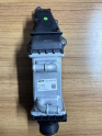 04B145749K POLO 1.4 TDI MOTOR İNTERCOLL RADYATÖRÜ SIFIR BEHR
