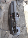 HONDA CİVİC TORPİDO GÖĞÜS 1991 1996