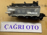 TİGUAN KODİAQ 1.4 TSİ EMME MANİFOLDU 04E129709K