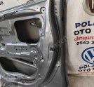 Oto Çıkma Parça / Kaporta & Karoser / Kapı / Kia / Picanto / Çıkma Parça 