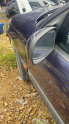 OPEL OMEGA B SOL DİKİZ AYNA.OTO ERKAN ÜNYE