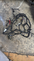 Sıfır orijinal Focus motor tesisatı dizel mx6t 14305 ge