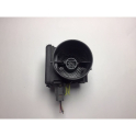 Oto Çıkma Parça / Elektrik / Hava Akış Sensörü / Mazda / MX / Çıkma Parça 